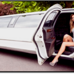 Let’s Dispel Some Myths about Limo Services