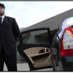 What to Expect When You Hire a Limousine Service