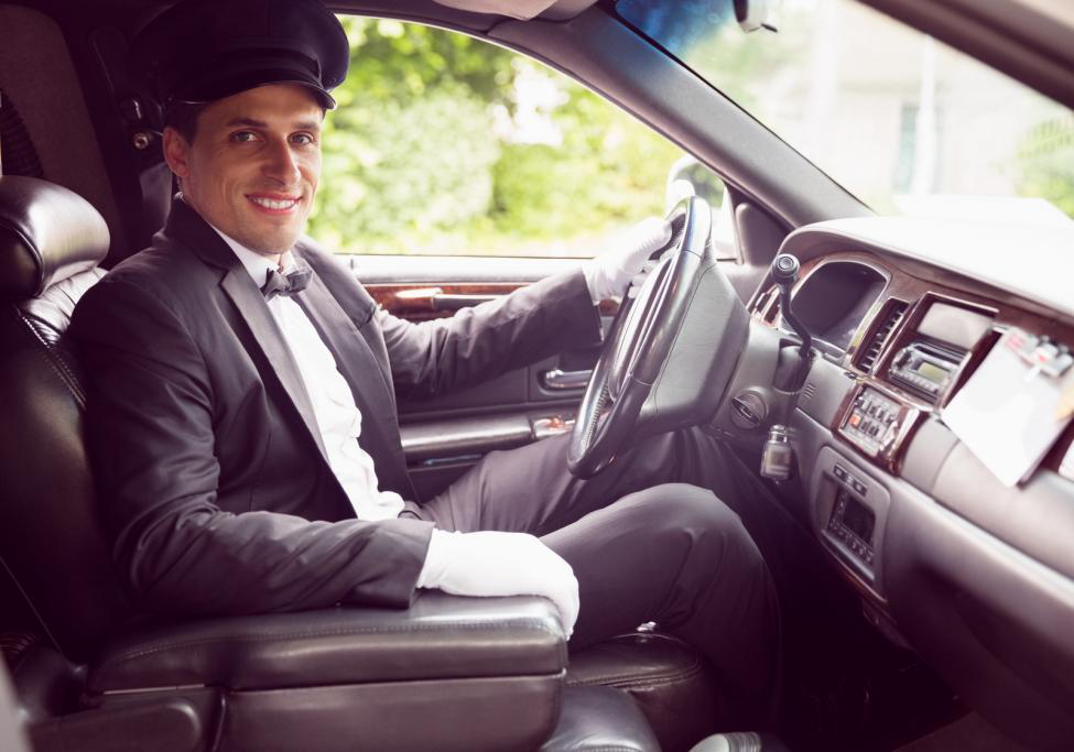 Travel In Style: 4 Events That Calls For A Limo